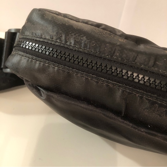 DKNY BLACK BAG - Picture 11 of 14